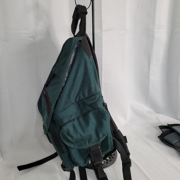 Tamrac Photography Camera Bag Backpack Multiple Compartments Adjustable Durable - Picture 11 of 16